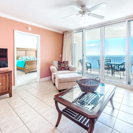 Emerald Beach 2225 Panama City Beach Extérieur photo