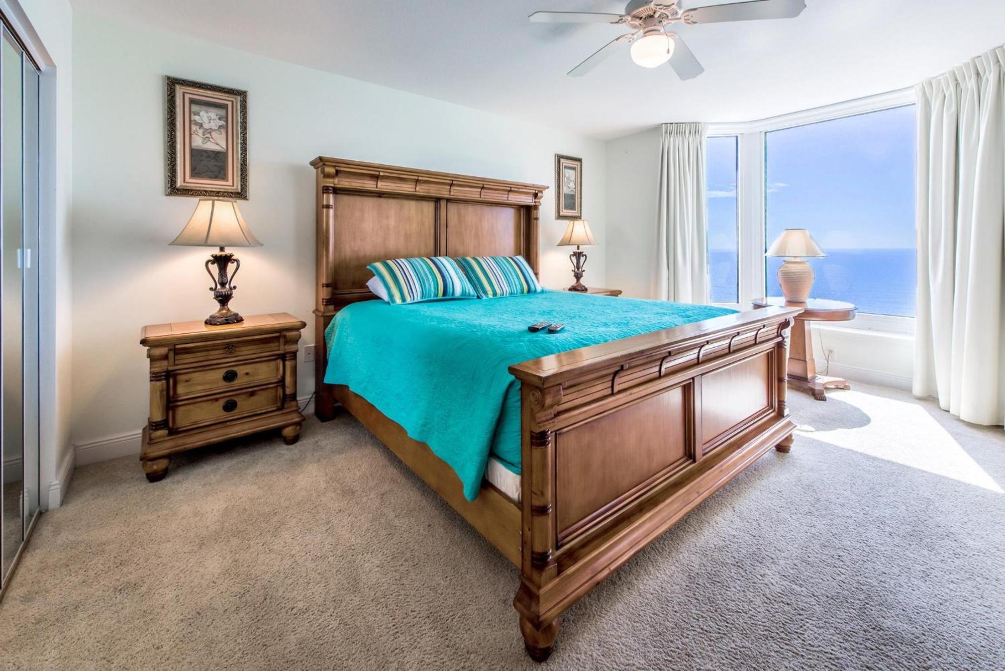 Emerald Beach 2225 Panama City Beach Extérieur photo